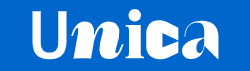 UNICA