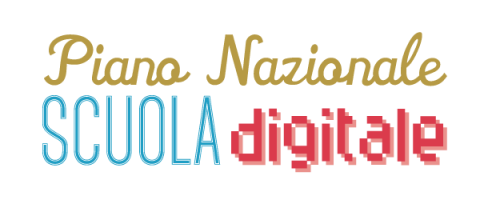 Piano Nazionale Scuola Digitale