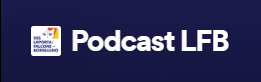PODCAST LFB