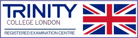 Trinity College London